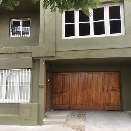 Residencia La Isabel Apartment San Luis Bagian luar foto