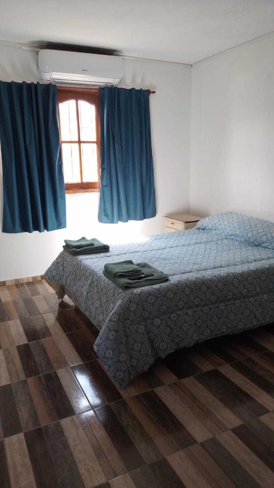 Residencia La Isabel Apartment San Luis Bagian luar foto