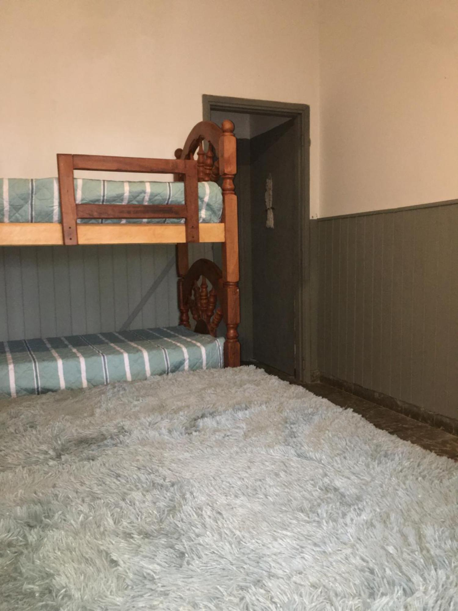 Residencia La Isabel Apartment San Luis Bagian luar foto