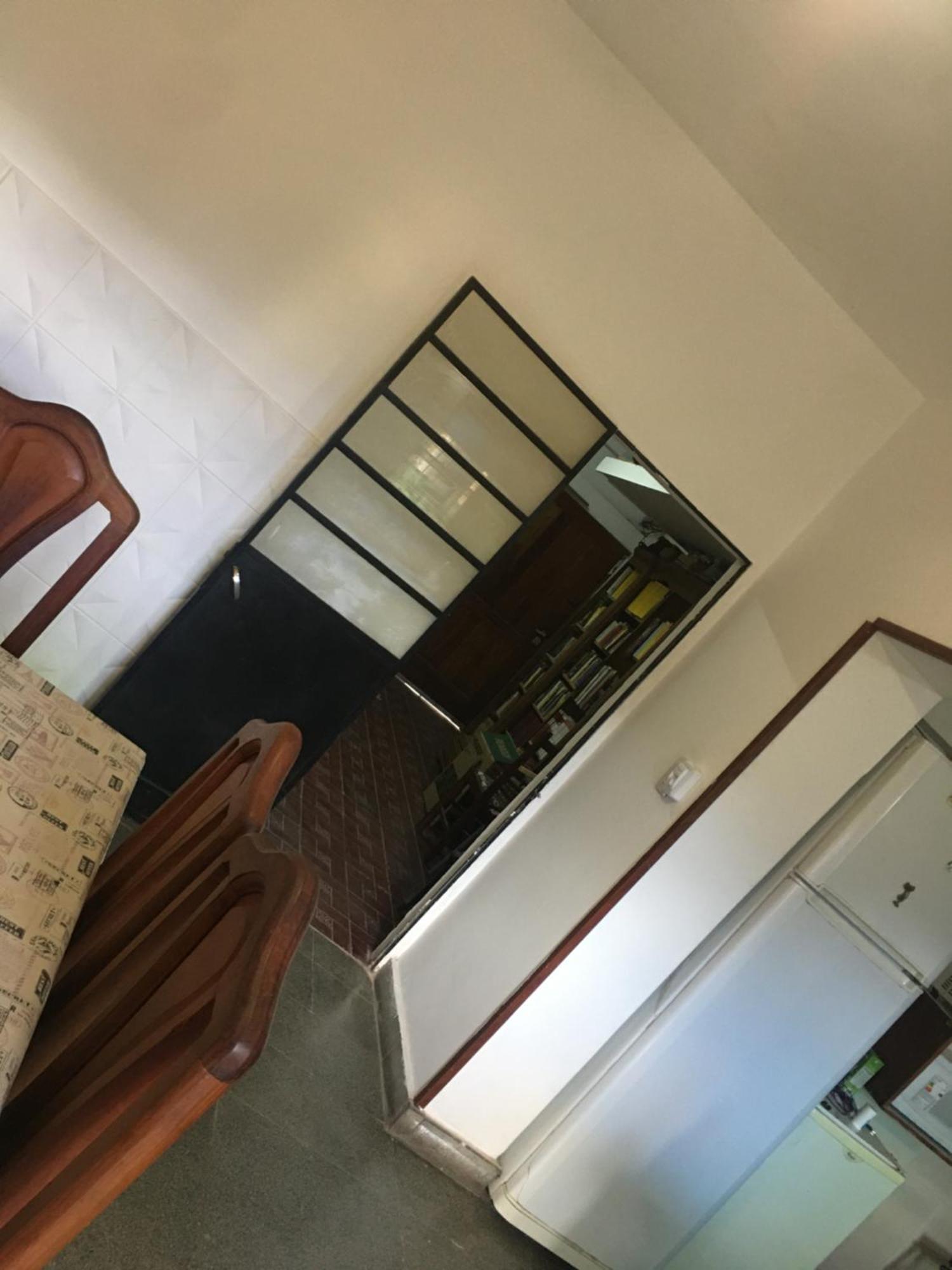 Residencia La Isabel Apartment San Luis Bagian luar foto