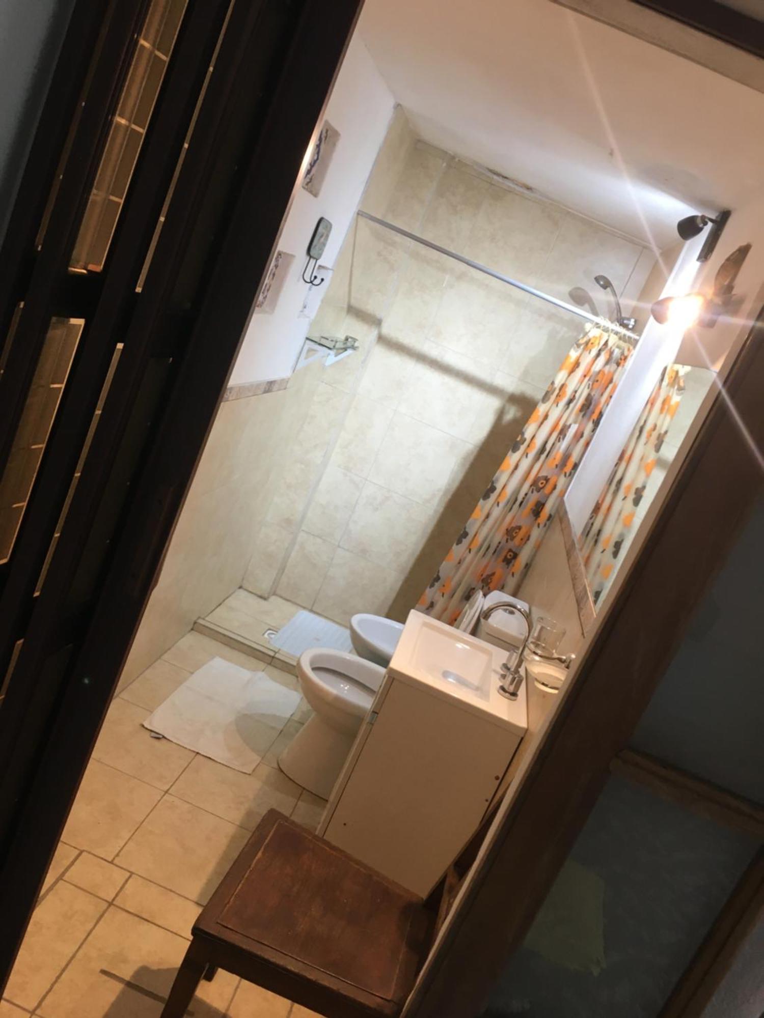 Residencia La Isabel Apartment San Luis Bagian luar foto