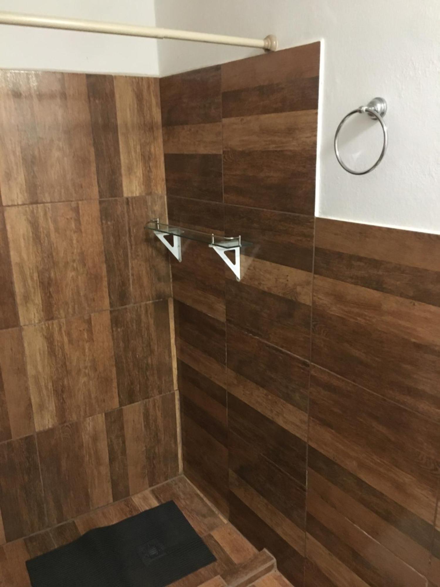 Residencia La Isabel Apartment San Luis Bagian luar foto